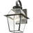 Boto Solid Brass Wall Light-54717659