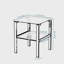Ensemble de tables basses 2 pièces Sirine-1661691289