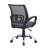 Inbox Zero Ersela Mesh Office Chair-1294830104