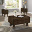 Table basse 40 po à 4 tiroirs 40 po-1262140030