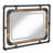 Fearn Flat Mirror-1961699075