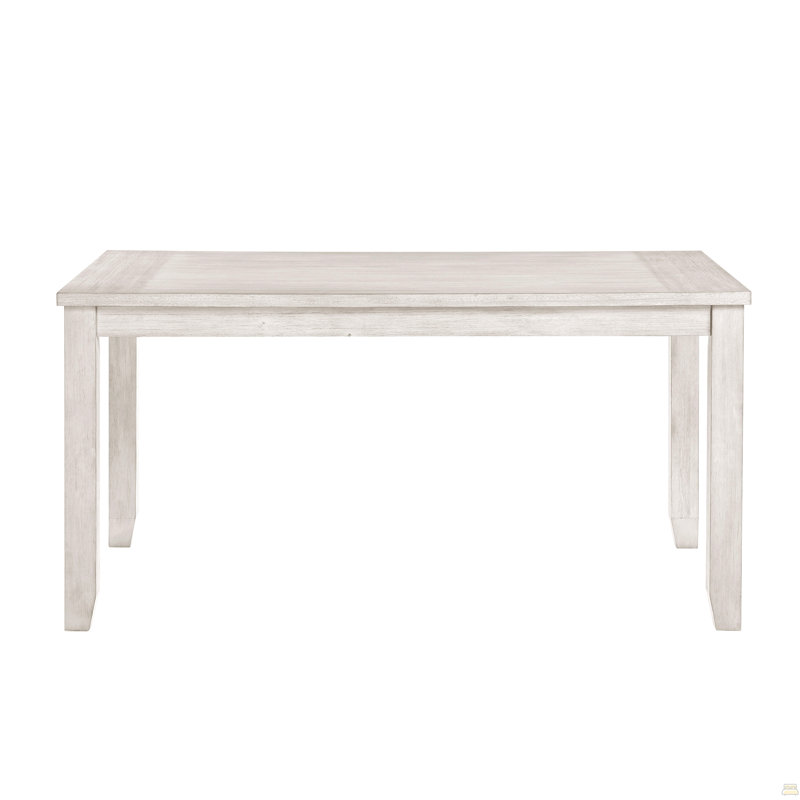 Table de salle à manger Modern Farmhouse