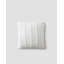 Braided Square Pillow Cover & Insert-833090414
