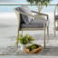 Pancoast 4 Seater Rattan Sofa Set