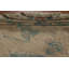 Tapis turc Oushak 10x13