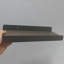Tablettes murales, tablettes de rangement murales et supports de rangement pour ranger des articles-912790265