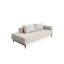 Chaise longue Lindzey