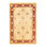 Classic One-of-a-Kind 6' 2" X 8' 10" Hand Knotted Area Rug