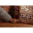 Geometric   Area Rug 10x13