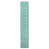 Bleu sarcelle