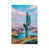 Wrapped Canvas is unavailable