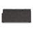 Canto 2-Piece Sectional With Chaise-2122293928