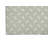 Kat Non-Slip Outdoor Rug-1656275953