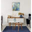 Soulmates Print by Maelani Blue-1628639194