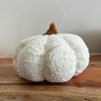 Outdoor Throw Pillow