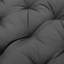 Chair Cushion durable & easy to Clean