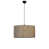 Oak/Black is out of stock
