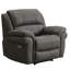 Coomes 110cm Wide Standard-56996197