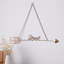 Metal Wall Decor