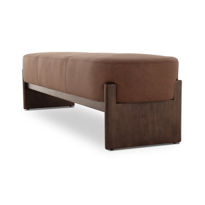 Gusman Bench