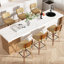 Counter Stool-166962432-155166693