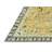 Abstract Indoor Rug-1920953708