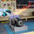 VEVOR 750 Watt Gardening Tools