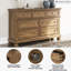 Commode Giefer