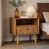 Natural Oak