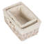 August Grove Seidman Box-1751384000