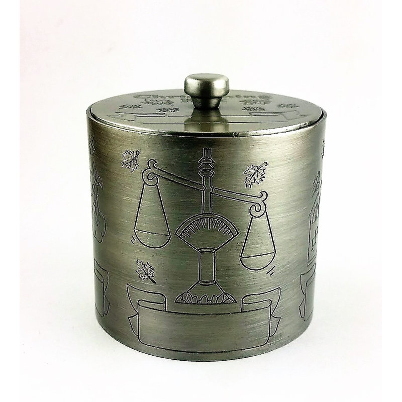 Boîte à accessoires Poteet
