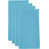 Turquoise sélectionné
