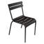 Luxembourg Outdoor Dining Side Chair-1675367704-1635085457