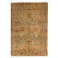 Handmade Wool Oriental Area Rug