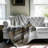 Throw Blanket-1434346052