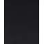 Anmar 43cm H Side Chair-1990515223
