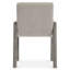 Monolith Arm Chair