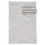 Mona Striped Cotton Hand Woven Area Rug-59528217