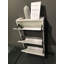 Anthone 6 Pair Shoe Storage Cabinet