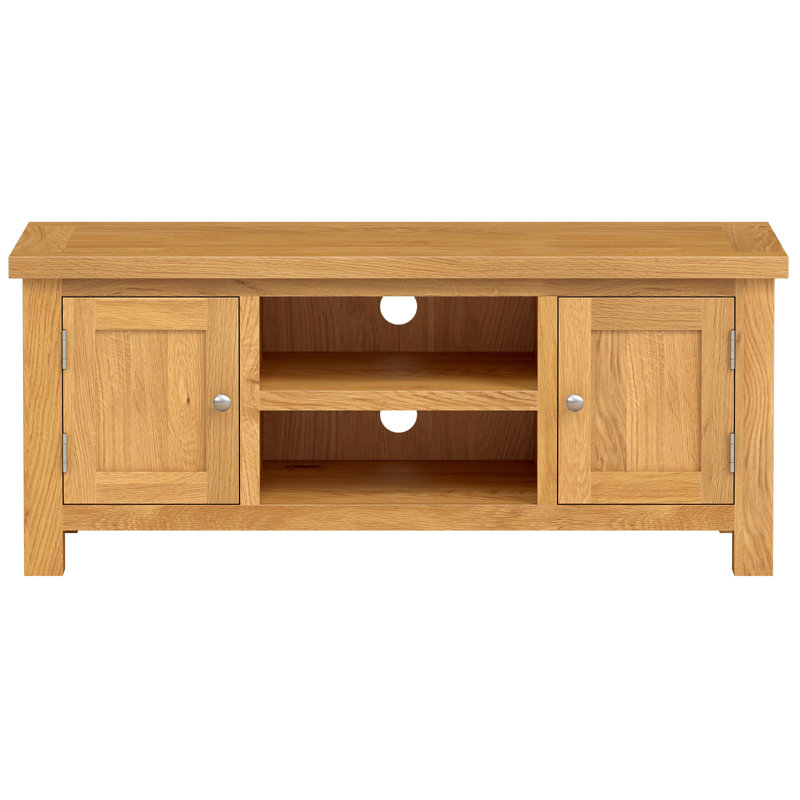 Dover TV Stand for TVs up to 50"
