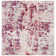 Madison Performance Abstract Rug