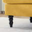 Canapé inclinable Chenille-2079000504