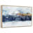 Bolan Mountain Range-73857156-73857157