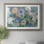 Garden Harmony - reproduction de cadre photo sur papier-989057031-989057024-1032652955