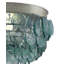 Braithwell 2 - Light LED Flush Mount