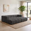Rudalph 3 Seater Sectional-2034465493