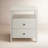 Gracie End Table-2118567028