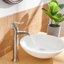 Robinet de salle de bain vasque-40723106-86898837