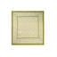 Meadows Handmade Floral Tablecloth-777081668-777081688