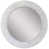 White Wash is out of stock